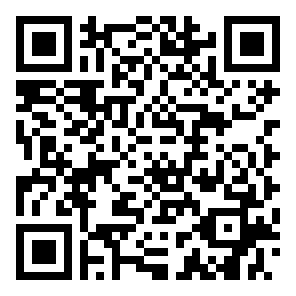  Авторизоваться через Telegram-бота 